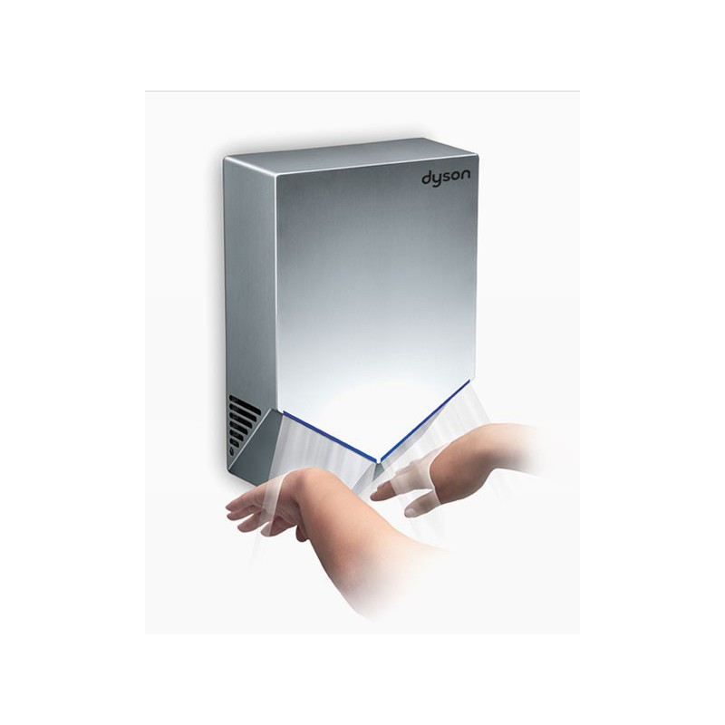 dyson airblade v ab 12 dyson airblade v ab 12