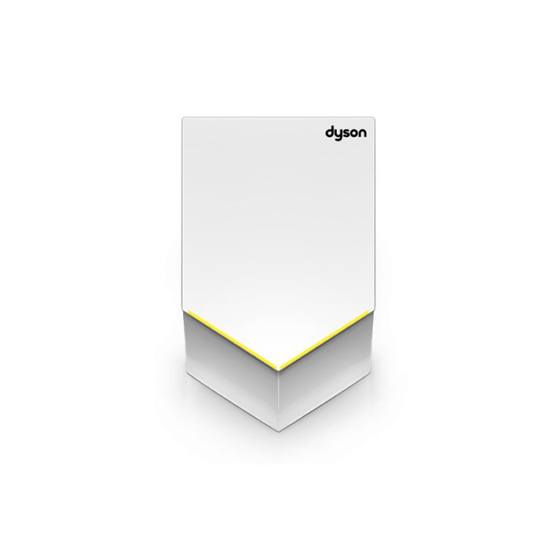 dyson airblade v model ab12 dyson airblade v model ab12