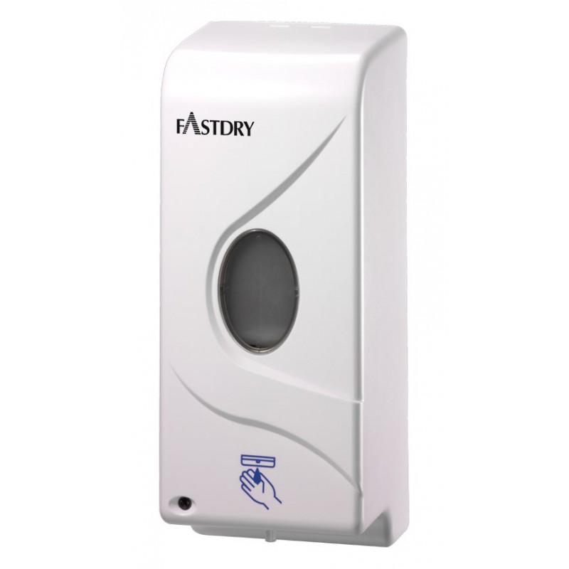 Fast Dry HK950DA Automatic Soap Dispenser
