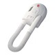 Sanitary Door Opener (Set of 2)