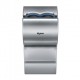Dyson AirBlade AB14 Handdroger (grijs)