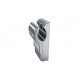 Dyson AirBlade AB14 Handdroger (grijs)