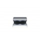 Dyson AirBlade AB14 Handdroger (grijs)