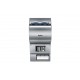 Dyson AirBlade AB14 Handdroger (grijs)
