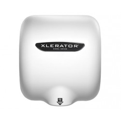 Xlerator Handdroger XL-BW