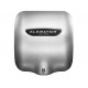 Xlerator Hand Dryer XL-SB