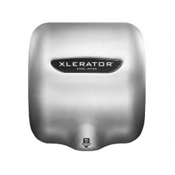 Sèche-mains Xlerator XL-SB