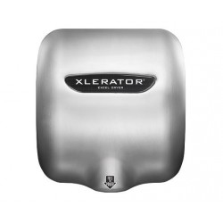 Xlerator Handdroger XL-SB