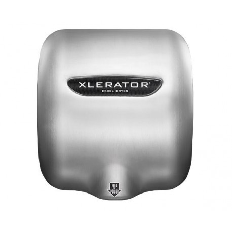 Xlerator Hand Dryer XL-SB