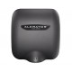 Xlerator Hand Dryer XL-GR