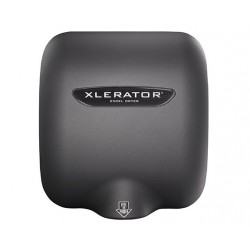 Xlerator Händetrockner XL-GR