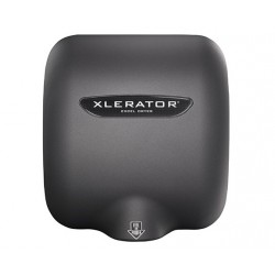 Xlerator Hand Dryer XL-GR