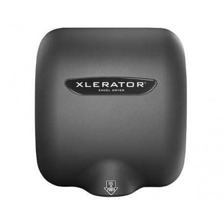 Xlerator Hand Dryer XL-GR