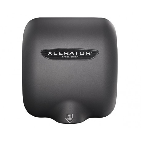 Xlerator Handdroger XL-GR