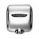 Xlerator Hand Dryer XL-C