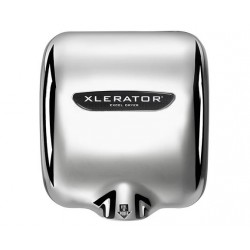 Xlerator Händetrockner XL-C