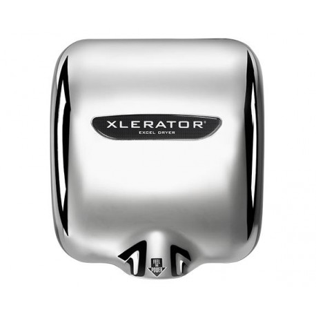 Sèche-mains Xlerator XL-C