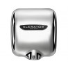 Xlerator Hand Dryer XL-C