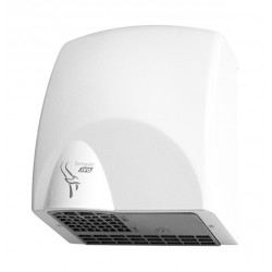 JVD Tornade Hand Dryer vandal-proof