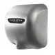 Sèche-mains Xlerator XL-SB