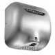 Xlerator Hand Dryer XL-SB