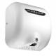 Xlerator Hand Dryer XL-BW