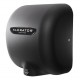 Xlerator Hand Dryer XL-GR right view