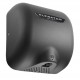 Xlerator Hand Dryer XL-GR