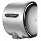 Xlerator Hand Dryer XL-C