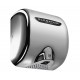 Xlerator Hand Dryer XL-C