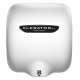 Xlerator Hand Dryer XL-BW-ECO