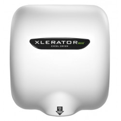 Xlerator Handdroger XL-BW-ECO