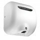 Xlerator Hand Dryer XL-BW-ECO