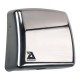Airdri Quote Hand Dryer polished