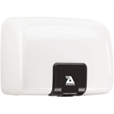 Airdri Quartz Sèche-mains blanc