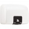 Airdri Quartz Hand Dryer white
