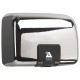 Airdri Quartz Hand Dryer chrome
