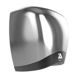Airdri Quest Sèche-mains chrome