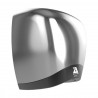 Airdri Quest Sèche-mains chrome