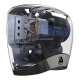 Airdri Quest Sèche-mains chrome