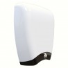 Airdri Quazar Hand Dryer white