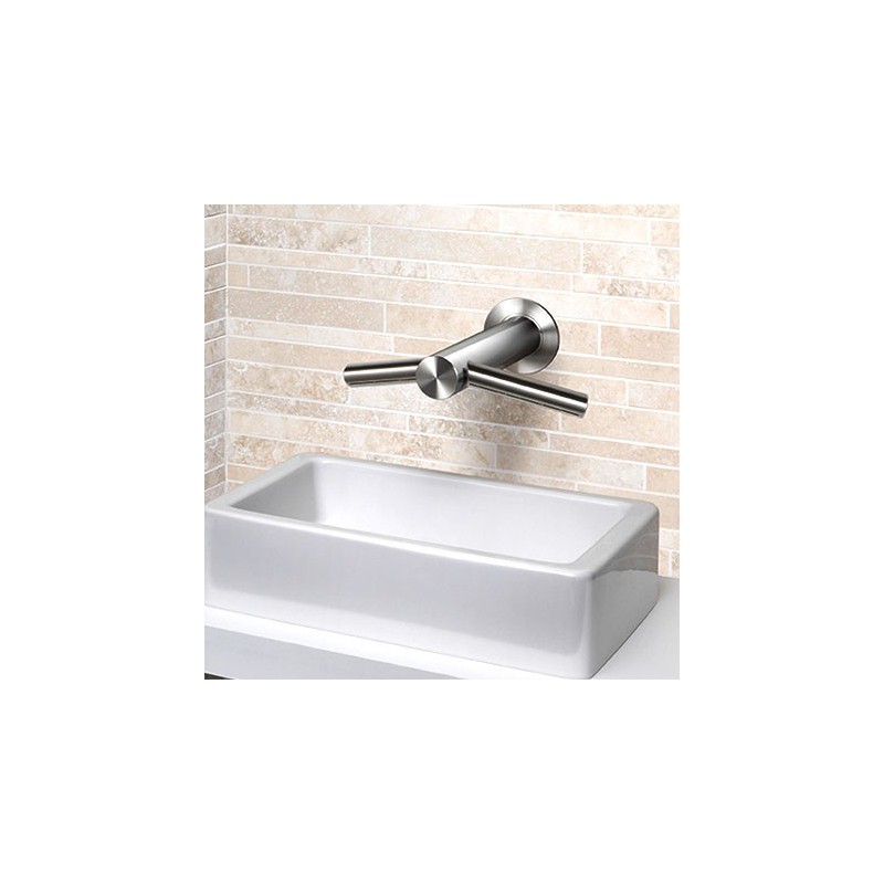 Dyson Airblade Tap Hand Dryer Faucet