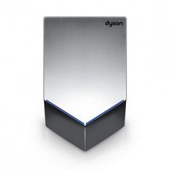dyson airblade v model ab12 dyson airblade v model ab12