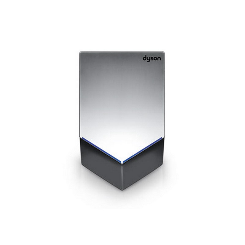 dyson ab12 airblade v