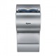 Dyson AirBlade DB AB14 Hand Dryer 