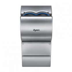 Dyson AirBlade dB AB14 sèche-mains