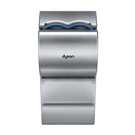 Dyson AirBlade AB14 Händetrockner Grau