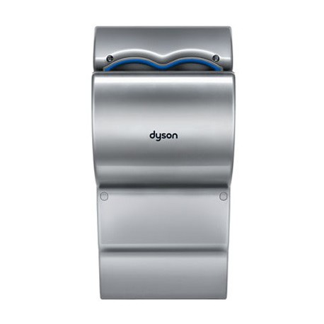 Dyson AirBlade DB AB14 Hand Dryer Grey