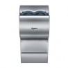 Dyson AirBlade DB AB14 Händetrockner