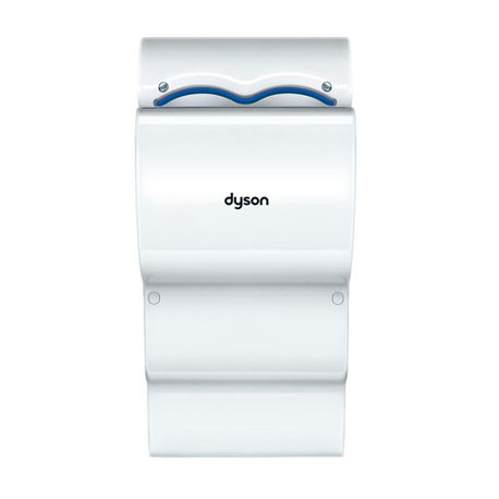 Dyson AirBlade DB AB14 Händetrockner